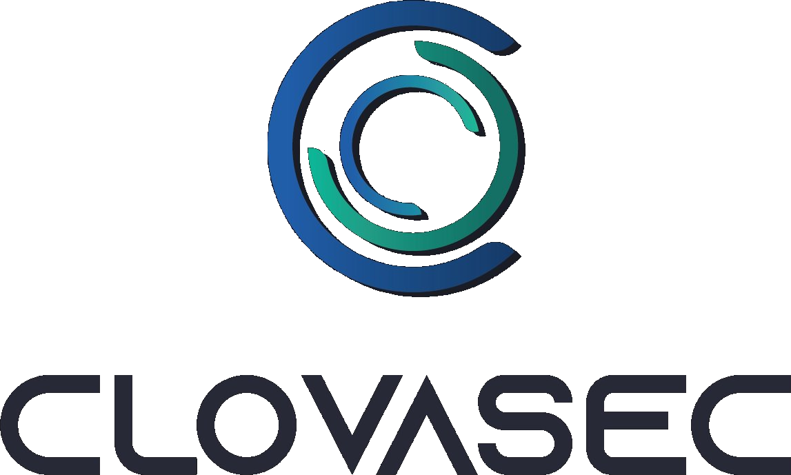 Clovasec